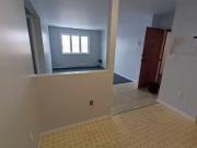 Unique 84 Parade Street 12 84 Parade St #12