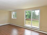 For rent: 850 906 Wonderland London, 3+ bdrm Viewit |133687