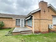 For Rent 858 Blackburn Road, Clayton Prime Location,...