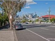 Nice 85 Gladstone Road, HIGHGATE HILL House for rent...