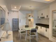 For rent 85 sqm 2 Bedroom Unit in East Aurora Tower in...