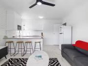 Deal! 8/69 Boronia Street, Sawtell, NSW 2452