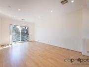 Nice 8/6 8 Augustine Street, Mawson Lakes, SA 5095