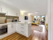 New 86 Sportsmans Drive, West Lakes, SA 5021