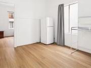 Just in! 8/71 Great Buckingham Street, Redfern, NSW 2016