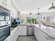 Just in! 8/73 Spence Street, Cairns City, QLD 4870