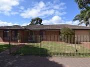 Nice 87 Dorene Street, St Marys, SA 5042