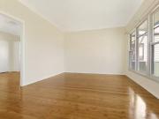 Charming 87 Kembla Street, Wollongong, NSW 2500