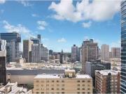 Nice 8882/108 Albert Street, BRISBANE CITY Apartment for...