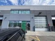 For Rent! 8888 88 Avenue Ne, Calgary, AB, T3N 1N8...