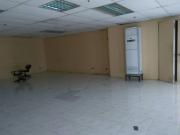 For Rent 88.5 sqm Office Unit in Ortigas Office Space...