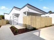 Unique 88 Station Road, Deagon, QLD 4017