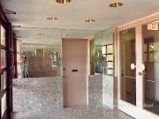 For rent: 892 Eglinton Ave E East York, 2 bdrm Viewit...