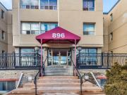 For rent: 896 Eglinton Ave E East York, 1 bdrm Viewit...