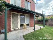 Deal! 8/9 Dudley Road, Marryatville, SA 5068