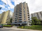 For rent: 89 Isabella Street Toronto, 1 bdrm Viewit |245217