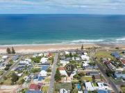 Nice 89 Second Avenue, Moana, SA 5169