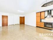 Cozy 89A Warroo Drive, Deception Bay, QLD 4508