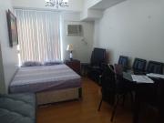 For rent 8 Adriatico Condominium, Ermita Manila, near...