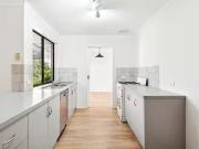 Unique 8 Arachne Drive, Hallett Cove, SA 5158