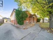 For Rent 8 Bedroom Apartment Windsor ON DS97052016