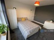 For Rent 8 Bedroom House Beeston Norfolk DS100534753