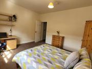 For Rent 8 Bedroom House Coventry West Midlands DS96042696