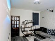 For Rent 8 Bedroom House Leicester Leicester DS93885166