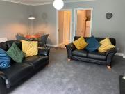 Unique 8 Carrigmore Downs, Saggart, Citywest, Co. Dublin...