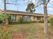 Just in! 8 Chase Grove, Vale Park, SA 5081