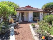 Deal! 8 Colleen Street, Gosnells, WA 6110