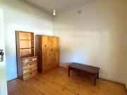 For Rent! 8 Cudmore Terrace, Whyalla, SA 5600