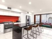 New 8 Finniss Street, North Adelaide, SA 5006