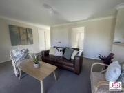 Unique 8 Fiona Place, Armidale, NSW 2350