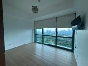 For Rent: 8 Forbestown Road 2 Bedroom with 1 Parking...