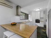 Just in! 8 Lorinya Court, Battery Hill, QLD 4551