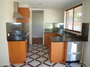 Nice 8 Mc Quade Close, CHARNWOOD House for rent Listed...