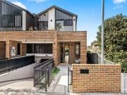 Unique 8 Myalora Street, Russell Lea, NSW 2046