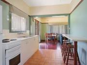 For Rent! 8 Spotted Gum Drive, Lake Hume Village, Albury...