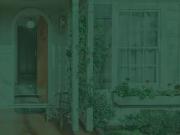 Cheap 8 Tasman Court, Caves Beach, NSW 2281