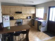 Just in! 8 Tudor Lawn, Newcastle, Co. Galway is for rent