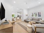 Rental! 8 Vicars Avenue, North Bondi House for rent...