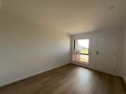 For Rent! 8 Woodhall Way, Munno Para Downs, SA 5115