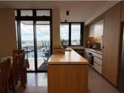 New 8A/31 Wyandra St, TENERIFFE House for rent Listed by...