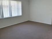 For Rent! 8A Argyle Avenue, Dubbo, NSW 2830