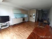 Cheap 901/280 Spencer Street, MELBOURNE Apartment for...