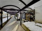 Nice 901 3470 Rue Simpson, Montréal Ville Marie, QC, H3G...