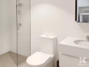 Rental! 902/285 La Trobe Street, Melbourne, VIC 3000