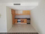 Nice 905/22 24 Jane Bell Lane, Melbourne Apartment for...