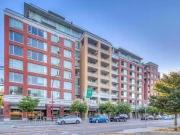 New 905 221 Union Street, Vancouver, BC, V6A 0B4 lease...